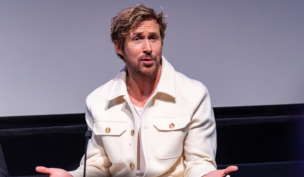 slack-imgs Ryan Gosling