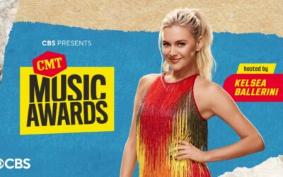How To Attend CMT Awards Events in Austin for Free!