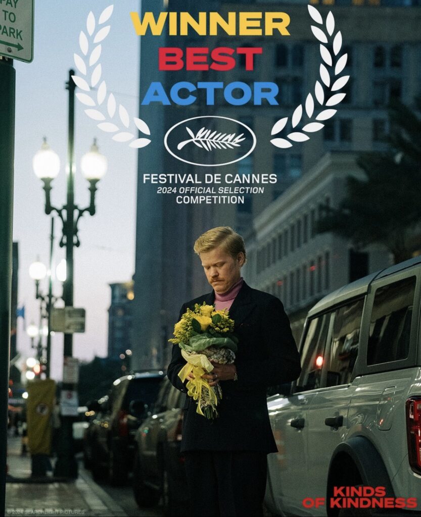 Cannes Film Festival