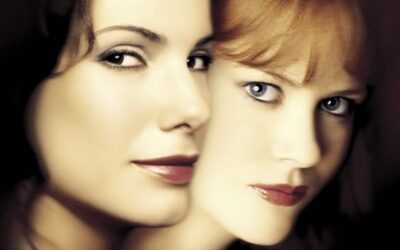 Filming Locations Guide: Practical Magic