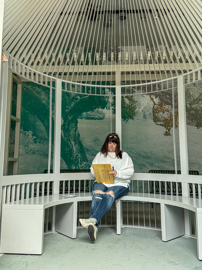 Oslo National Museum