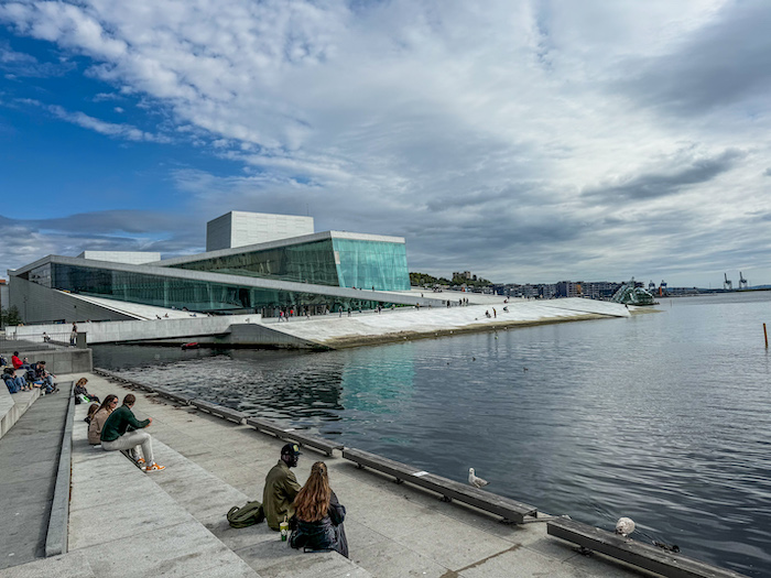 IMG_4037 Oslo Filming Locations