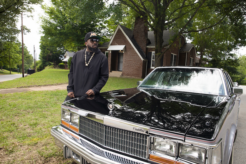 BigBoi-photo-credit-Cam-Kirk-0047 Big Boi