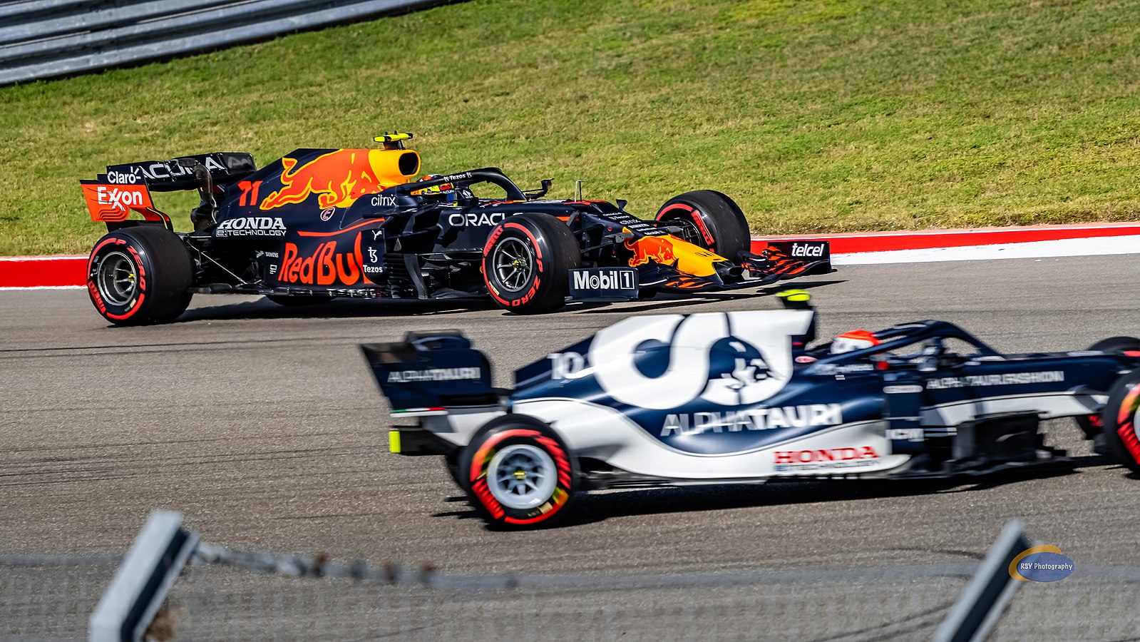 2021_United_States_Grand_Prix_01 USGP