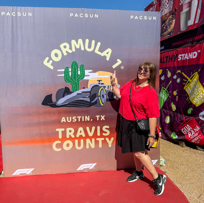 USGP