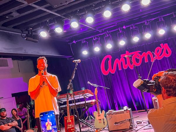 IMG_6259 Daniel Ricciardo