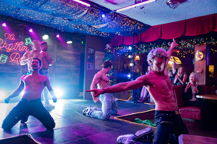 MG_20240518_KM_02839_R Maxwell Caulfield