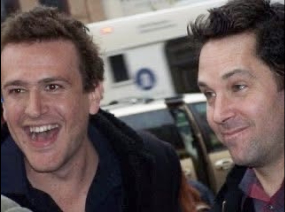 Screenshot sxsw 2009