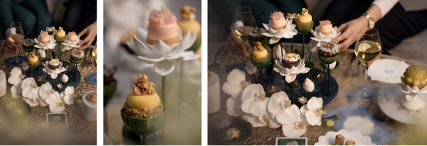 vcsPRAsset_3421413_153228_7a1e7d1e-e057-40f5-b310-1396d8f8f592_0 White Lotus