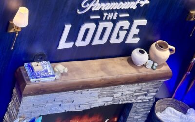 Free SXSW Events Where You Might Spot A Celebrity