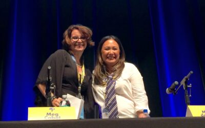 Top 10 Moments From YALL Fest 2015