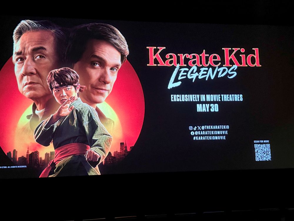 IMG_5931 Spill the atx -karate kid