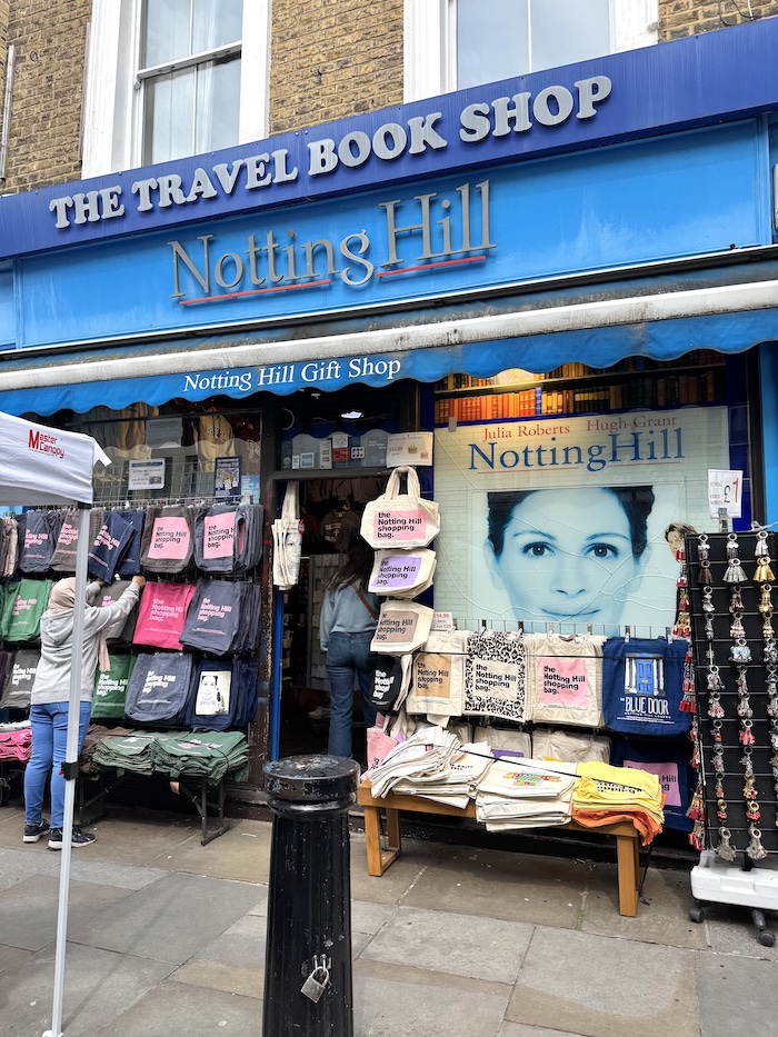 Notting Hill