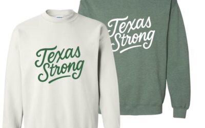 Favorite Products That Give Back To Texas Flood Victims