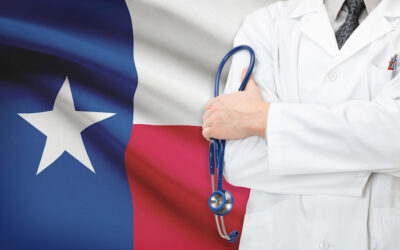 From Set to Scrubs: How Austin’s Entertainment Crowd Is Embracing Accelerated Nursing Programs