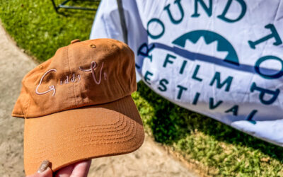 Don’t Miss The Best Little Film Festival in Texas
