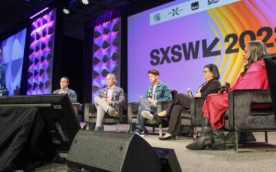 Complete Guide to the Best Celebrity Events Happening in 2026