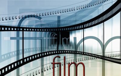 How Austin Became a Popular Filming Location for Indie Films and TV Shows