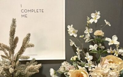 5 Of The Best Ways To Boost Your Mood In Austin