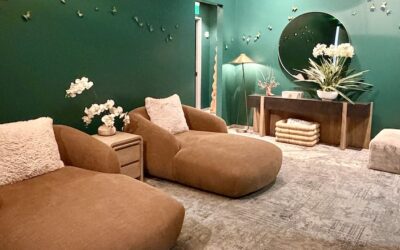 Unlock the Secrets to a Stellar SXSW: Your Ultimate Prep Guide