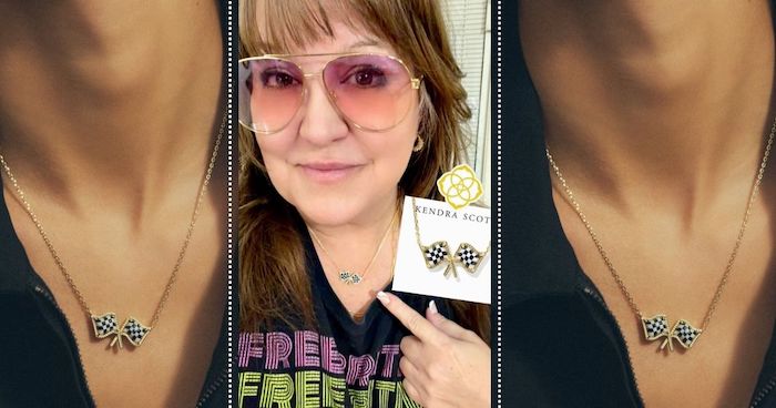 KS WEB FEATURE – 1 Racing Fans