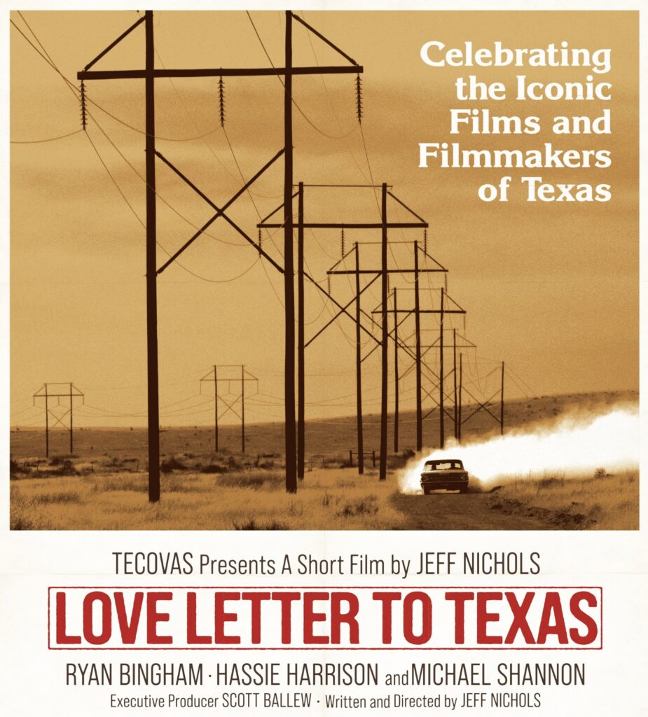 Texas