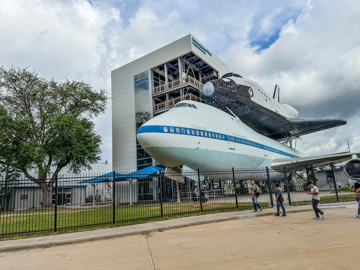 IMG_3701 Space Center